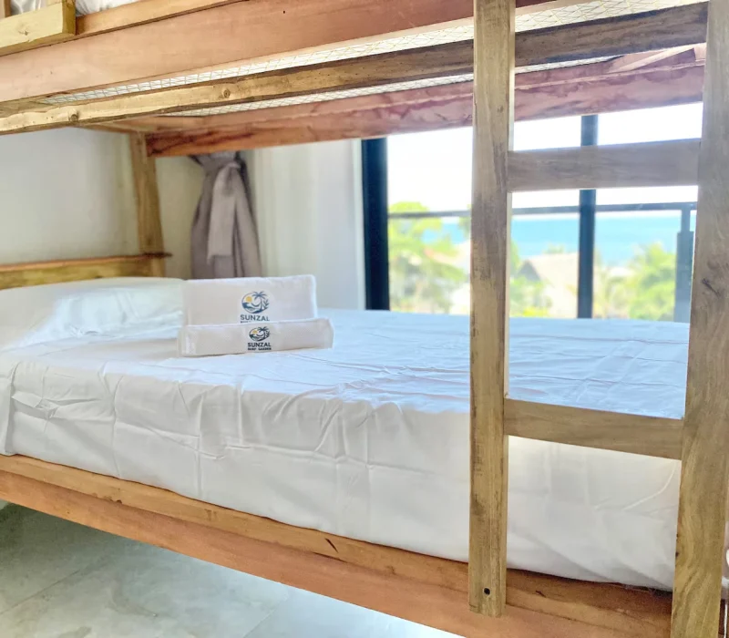 Bed-2