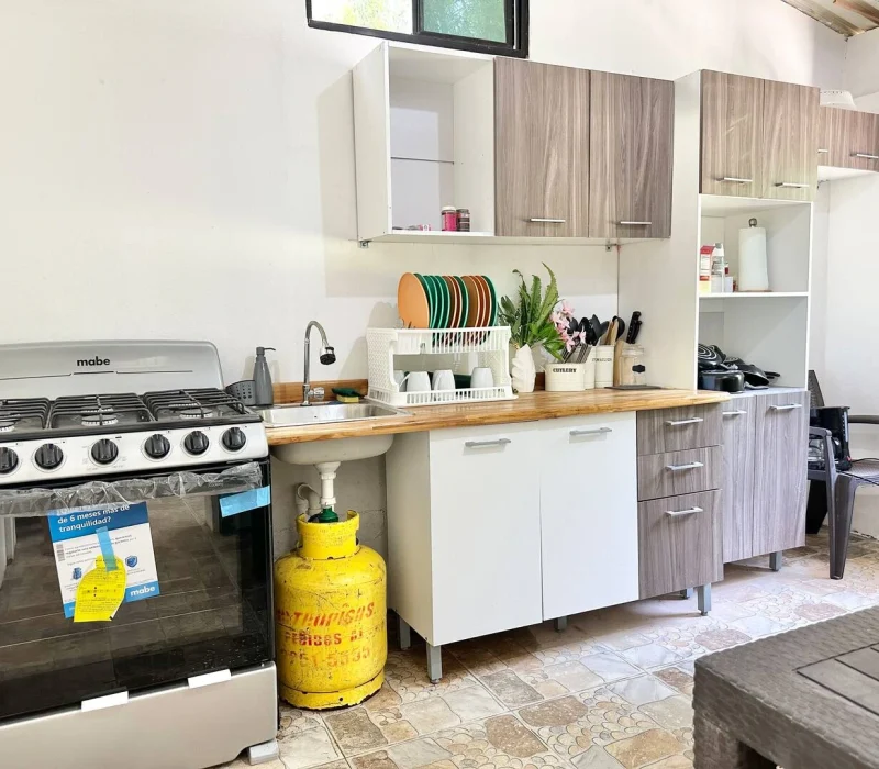 Kitchen-1