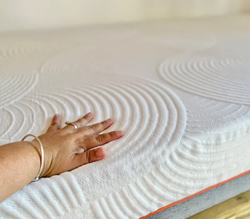 Soft-bed-1