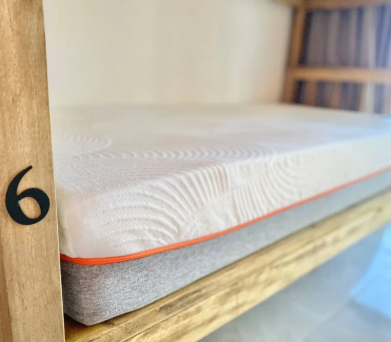 Soft-bed-2
